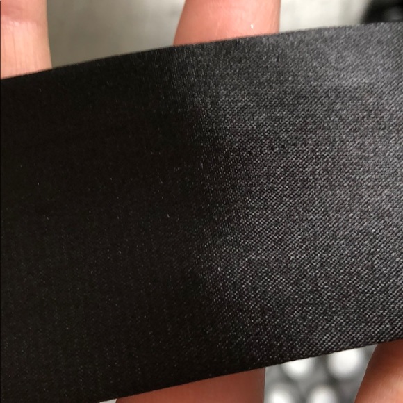 Dress - Picture 4 of 8